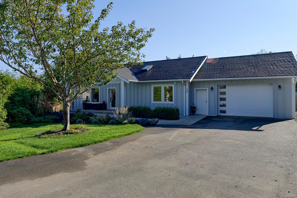 167 Bayridge Pl, 993970, BC,