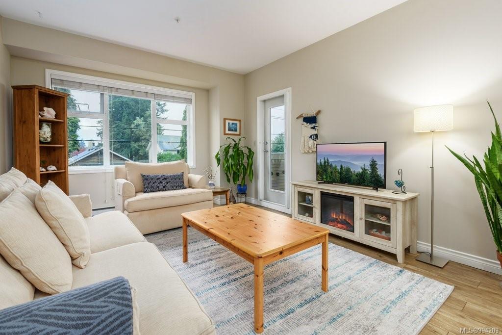 555 4th St, 994289, BC,