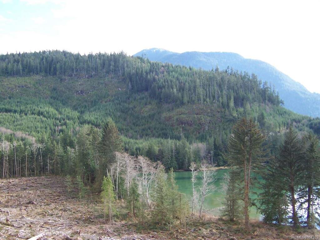 Dl 704 Bessborough Bay, 994303, BC,
