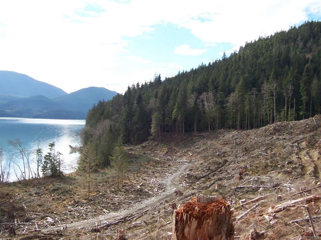 Third View of Dl 704 Bessborough Bay, Kelsey Bay, BC, V0P 0A5
