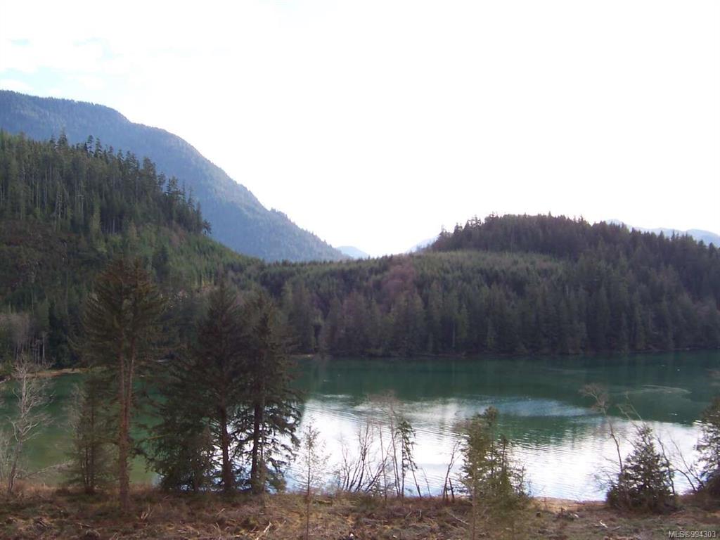 Fourth View of Dl 704 Bessborough Bay, Kelsey Bay, BC, V0P 0A5