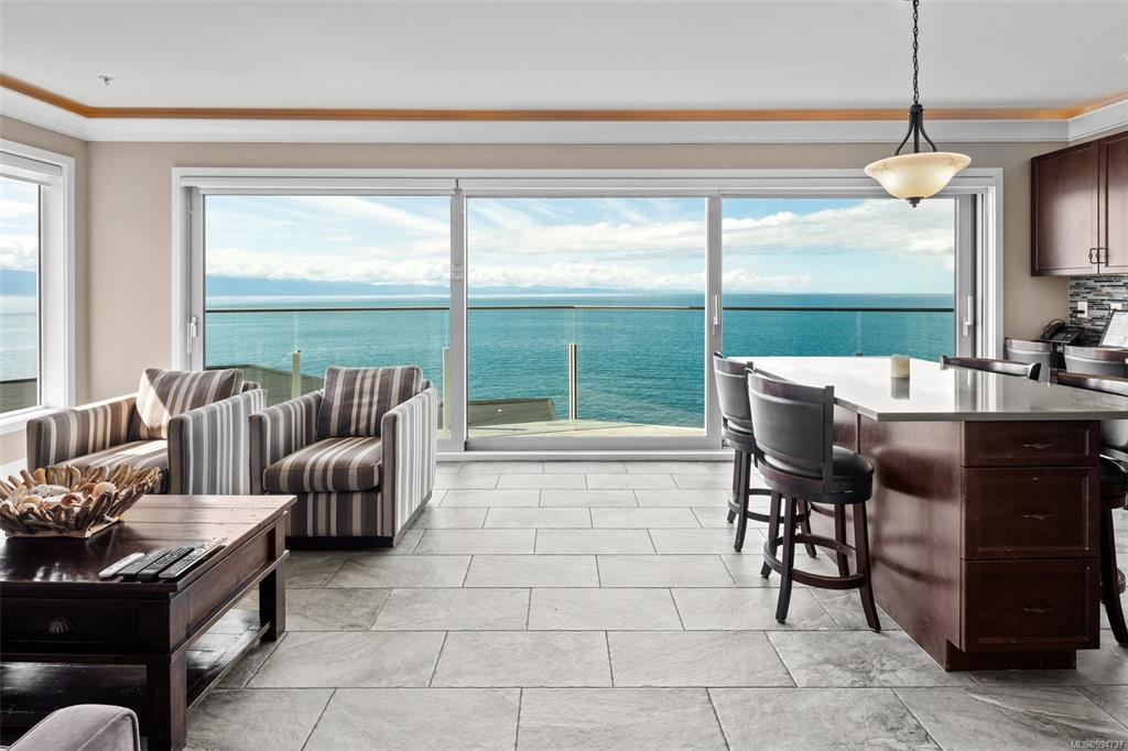 1000 Sookepoint Pl, 994737, BC,