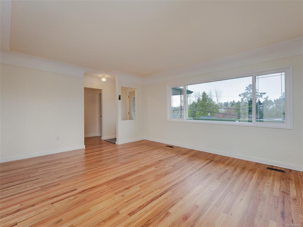 Fifth View of 1005 Lodge Ave, Saanich, BC, V8K 3B1