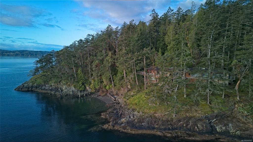 284 Holmes Rd, 994942, BC,