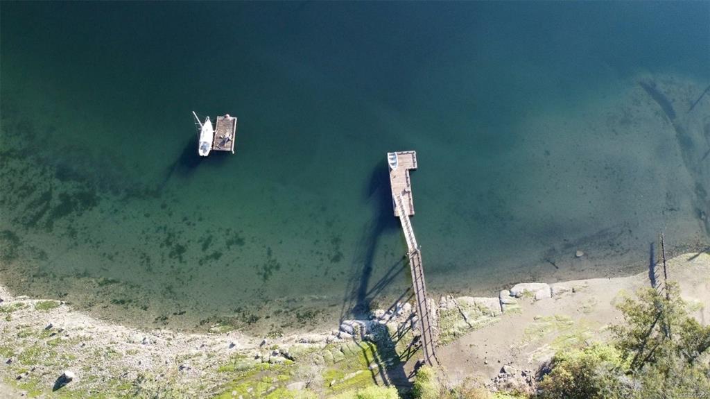 3045 Montague Rd, 994954, BC,