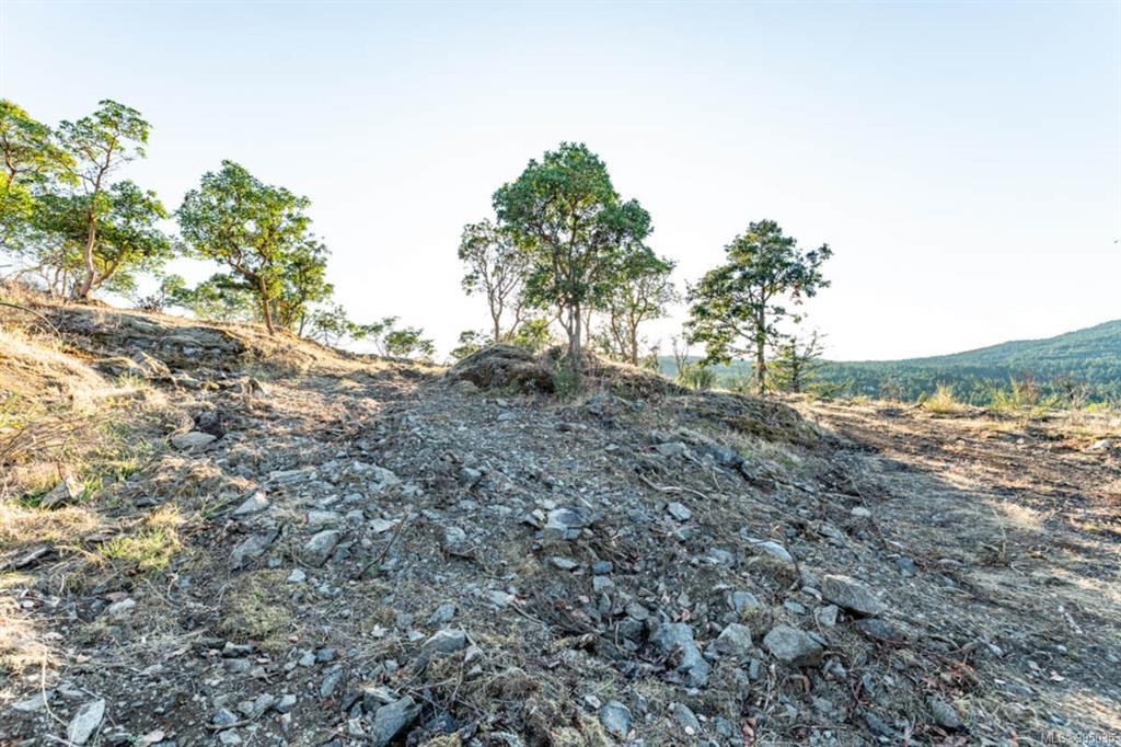 Fourth View of 3020 Westridge Pl, Highlands, BC, V9C 1C8