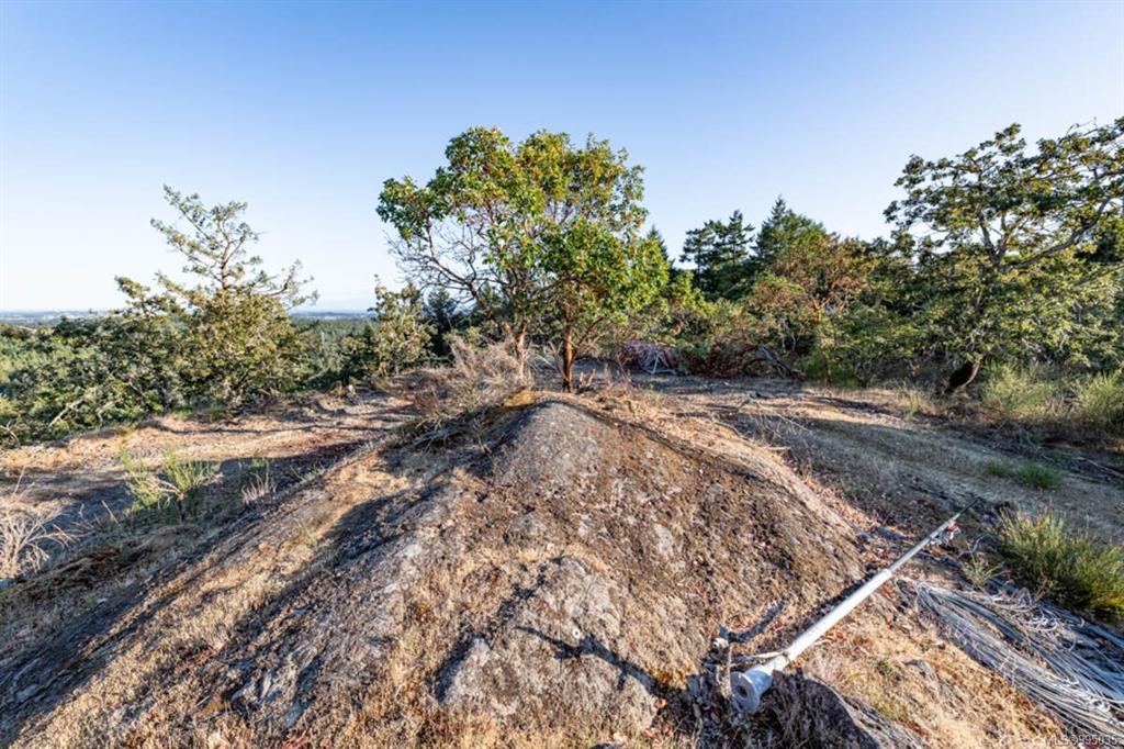 Fifth View of 3020 Westridge Pl, Highlands, BC, V9C 1C8