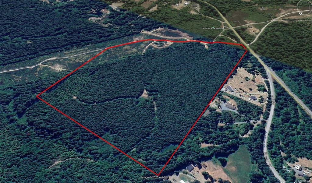 5055 Cowichan Lake Rd, 995189, BC,