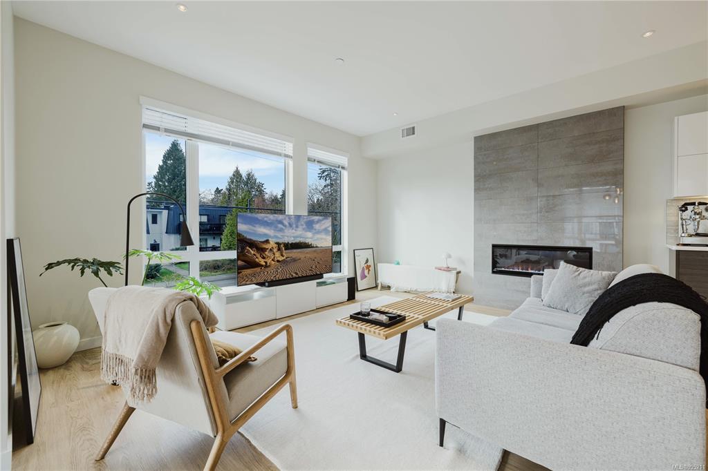 100 Lombardy St, 995211, BC,