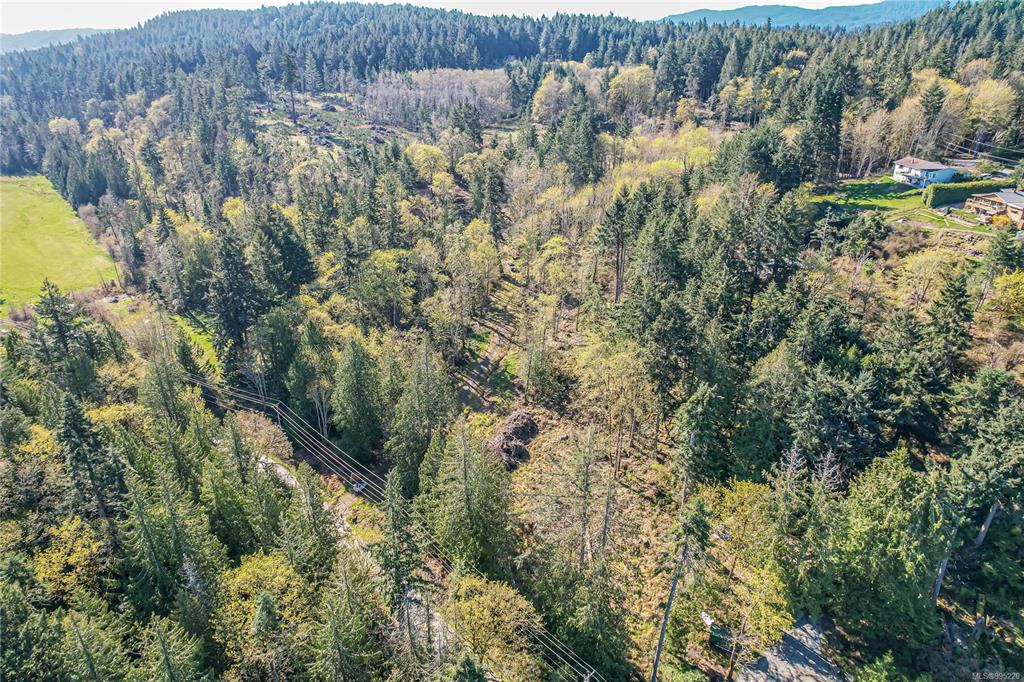 Fourth View of 547 Beddis Rd, Salt Spring, BC, V8K 2E8