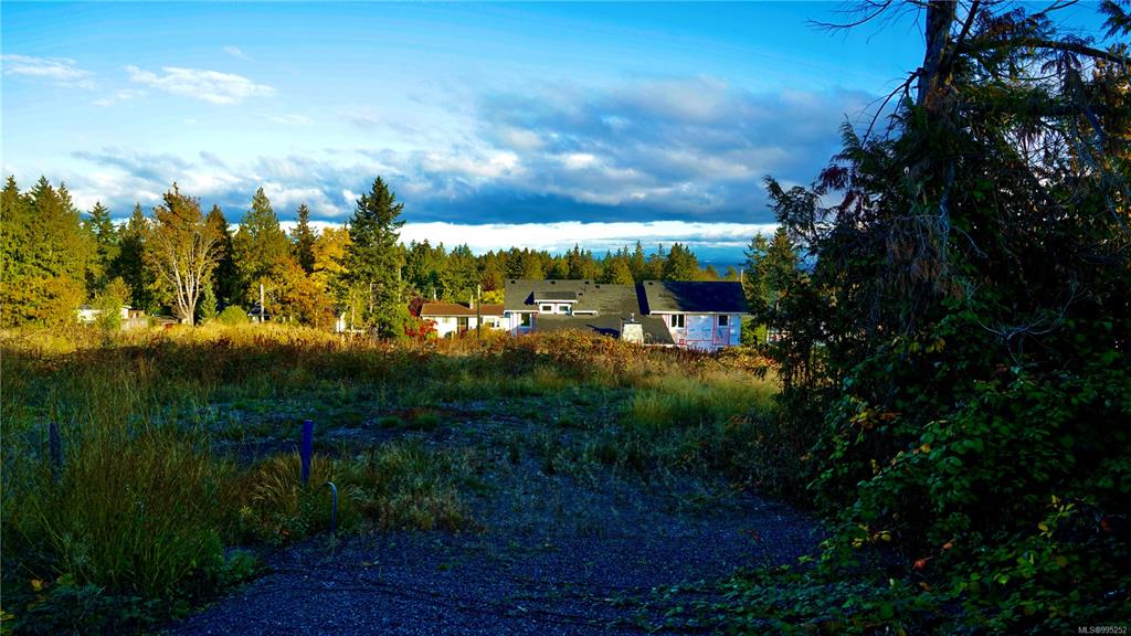 E Harby Rd, 995252, BC,