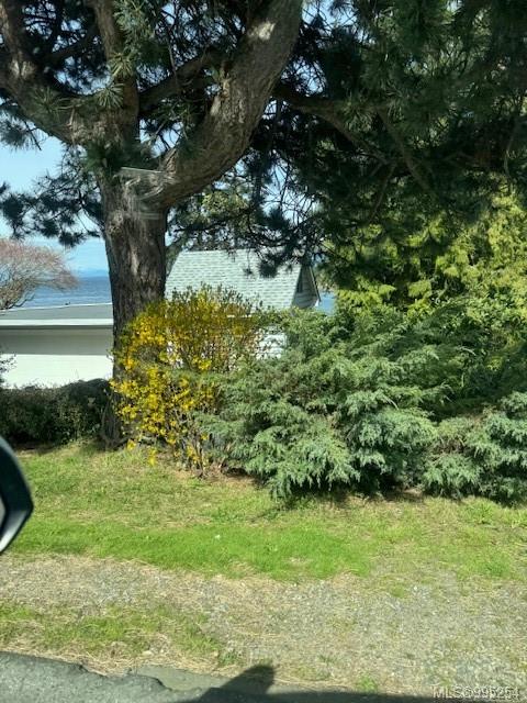 Third View of 3761 Hammond Bay Rd Ne, Nanaimo, BC, V9T 1G2