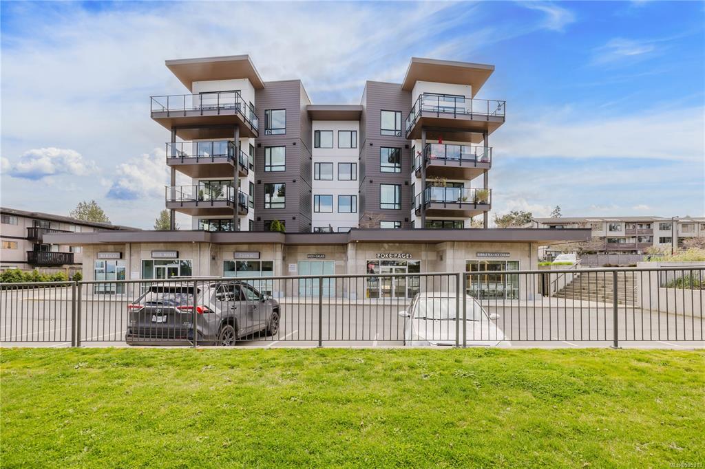 100 Lombardy St, 995313, BC,