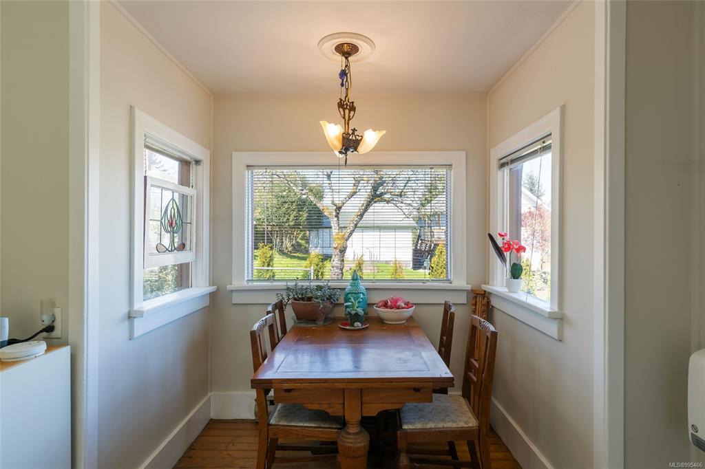 Fourth View of 1025 Vancouver Ave, Nanaimo, BC, V9S 4H1