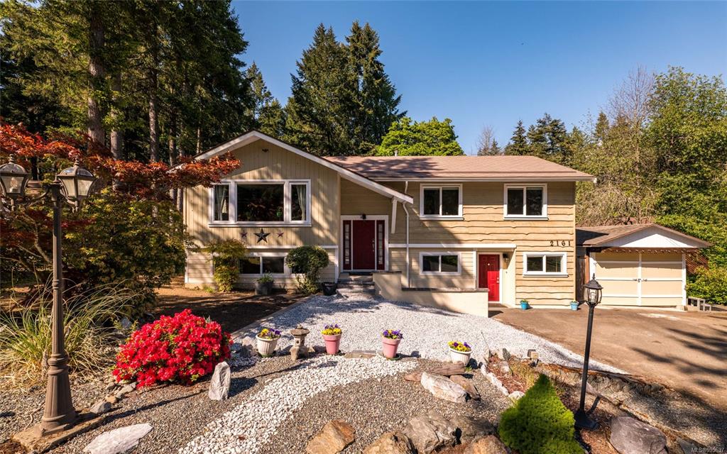 2161 Calais Rd, 995637, BC,