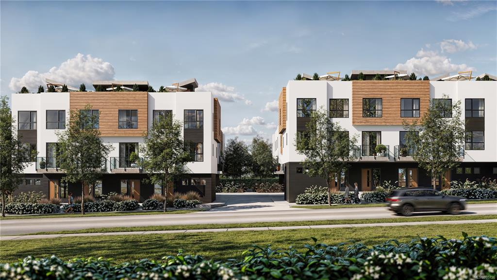 4128 Glanford Ave, 995726, BC,