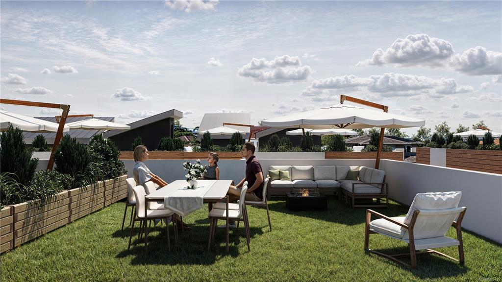 4128 Glanford Ave, 995735, BC,