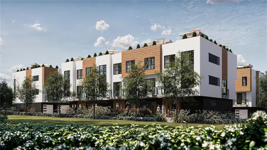 4128 Glanford Ave, 995816, BC,