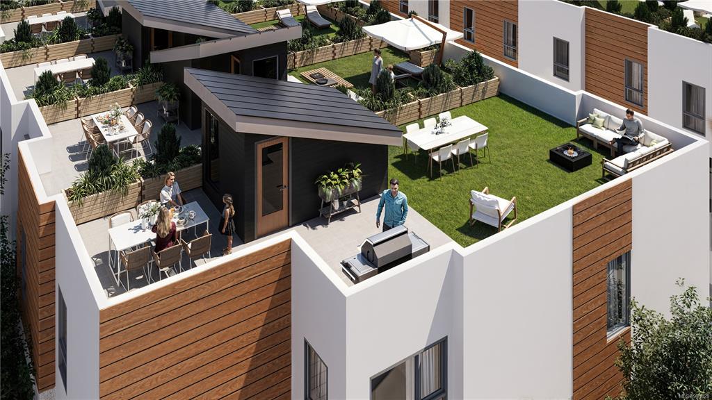 4128 Glanford Ave, 995829, BC,