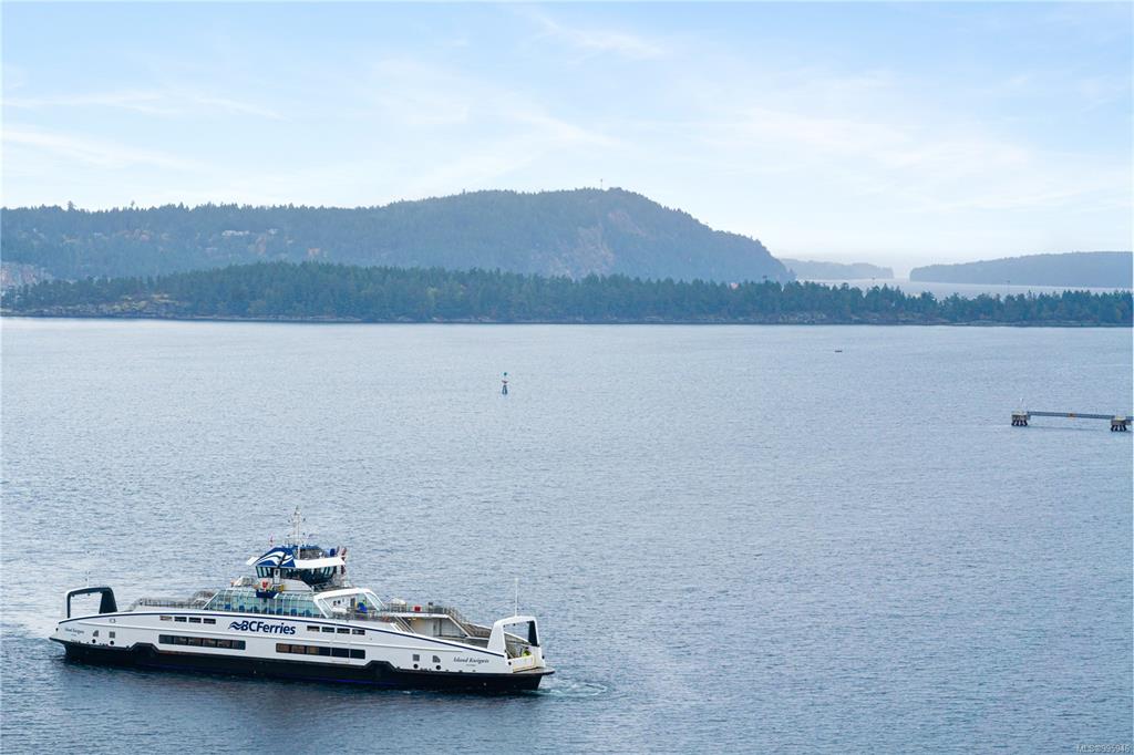 38 Front St, 995946, BC,