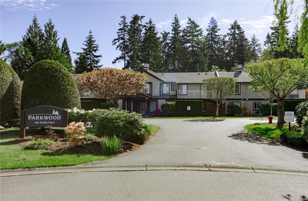 440 Schley Pl, 996164, BC,