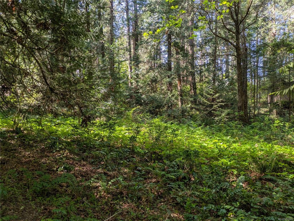 Fifth View of 35 Captain Morgans Blvd, Protection Island, BC, V9R 6R1