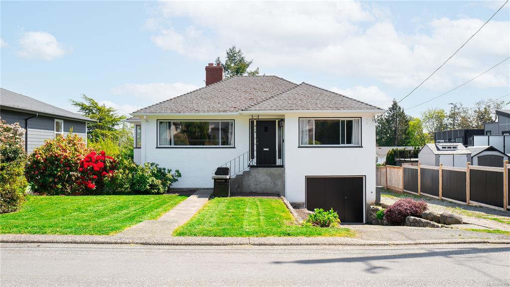 903 Shirley Rd, 996355, BC,