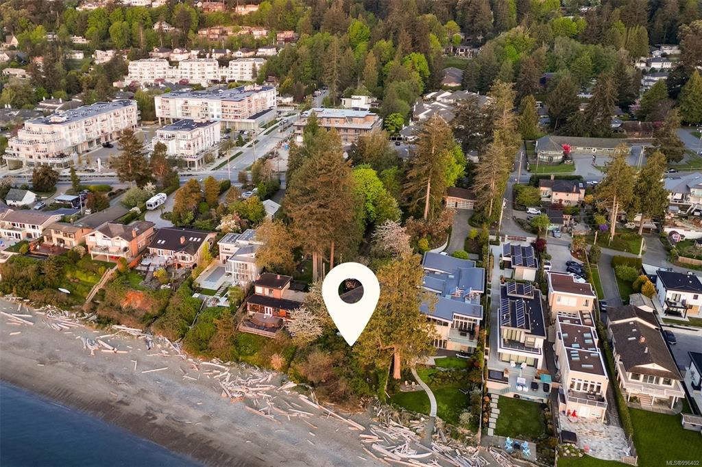 5155 Cordova Bay Rd, 996402, BC,