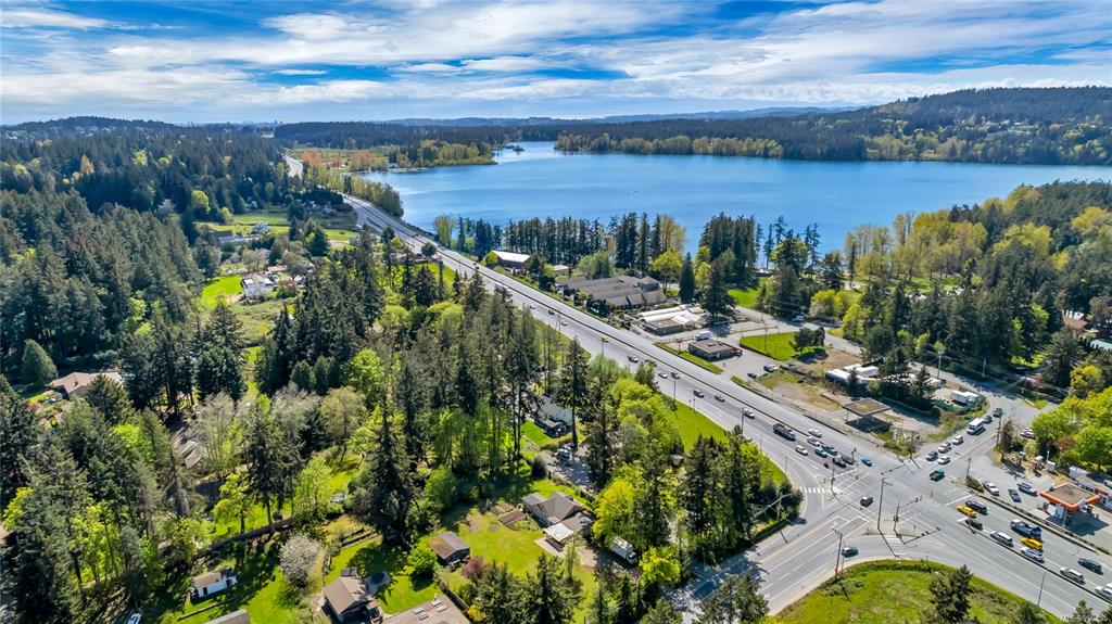 753 Sayward Rd, 996455, BC,