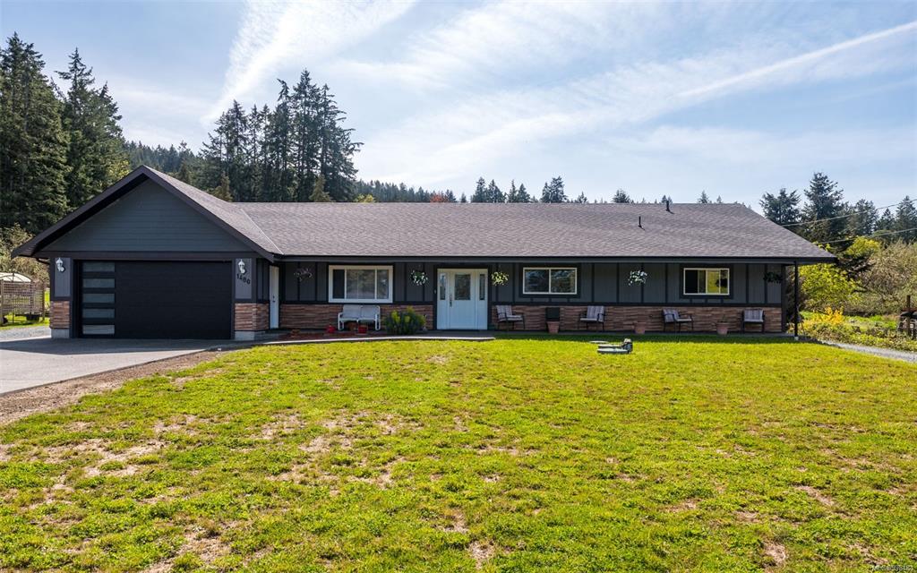 1480 Tatlo Rd, 996484, BC,