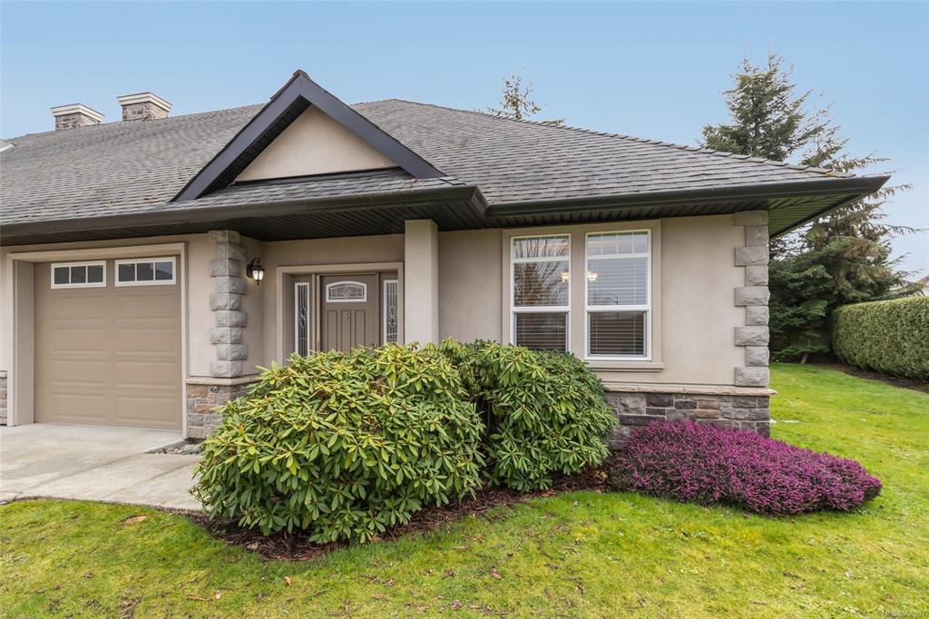 399 Wembley Rd, 996697, BC,