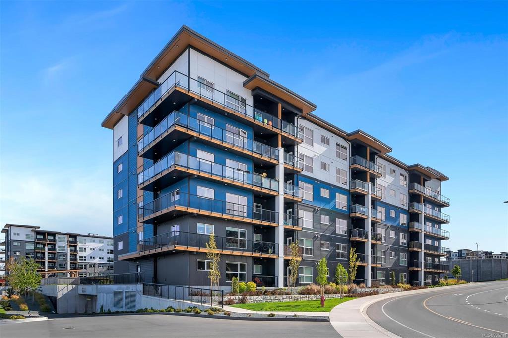 2461 Gateway Rd, 996711, BC,