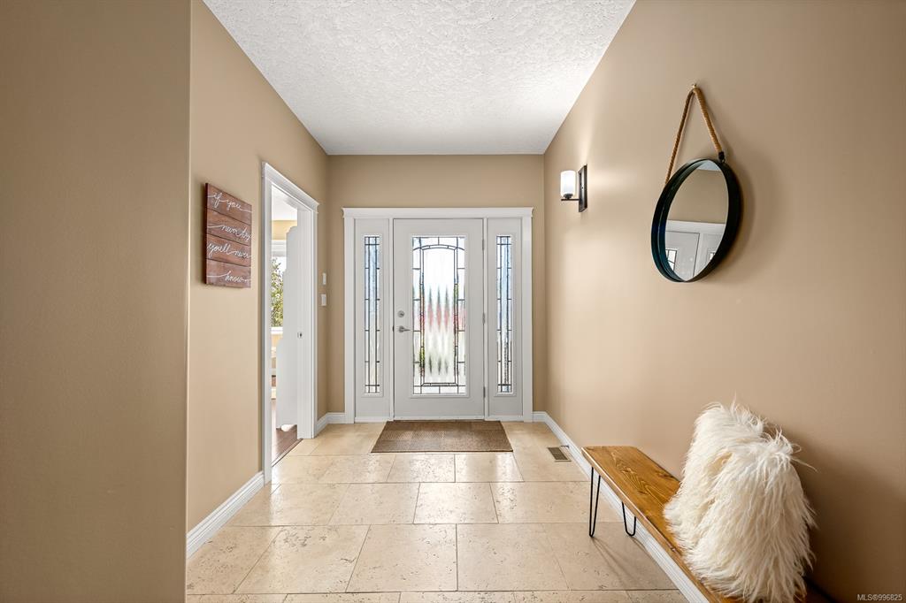 Fourth View of 303 Arden Rd, Morrison Creek Commons, Courtenay, BC, V9N 0A8