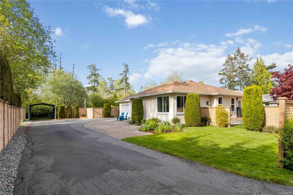 2258 Weiler Ave, 996875, BC,