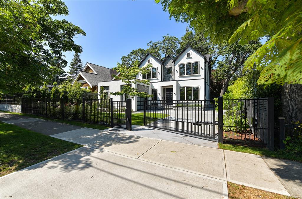 2314 Windsor Rd, 996972, BC,