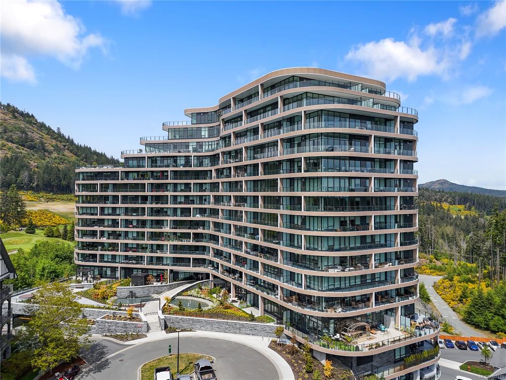 2000 Hannington Rd, 997170, BC,