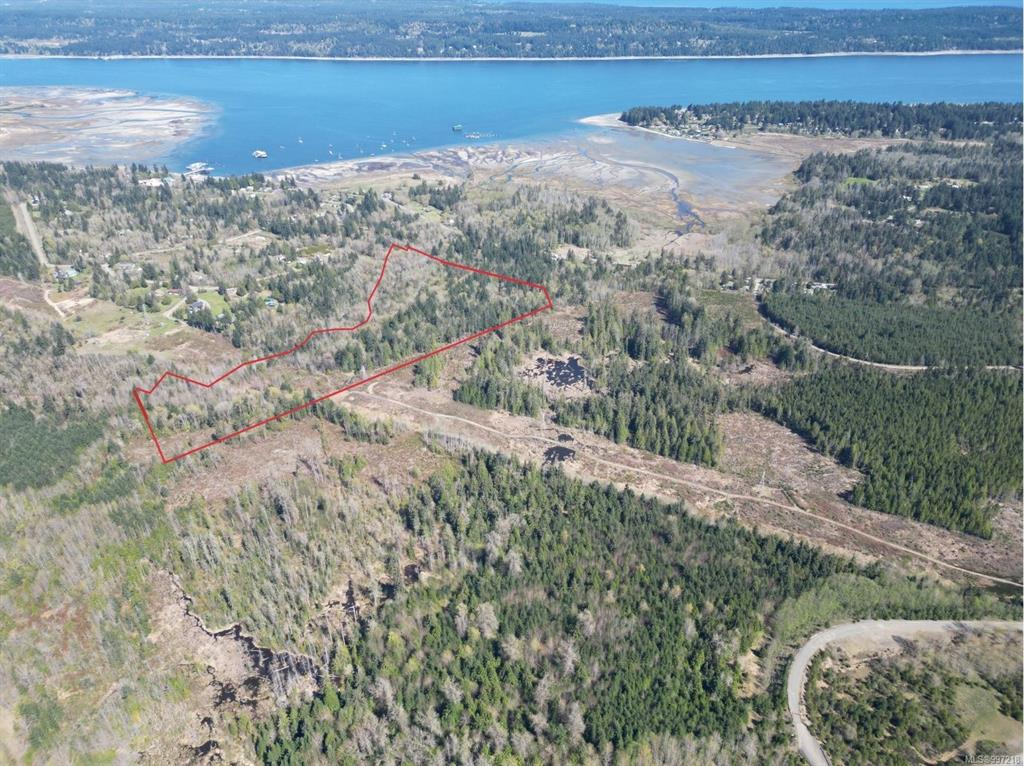 471 Leet Lane, 997218, BC,