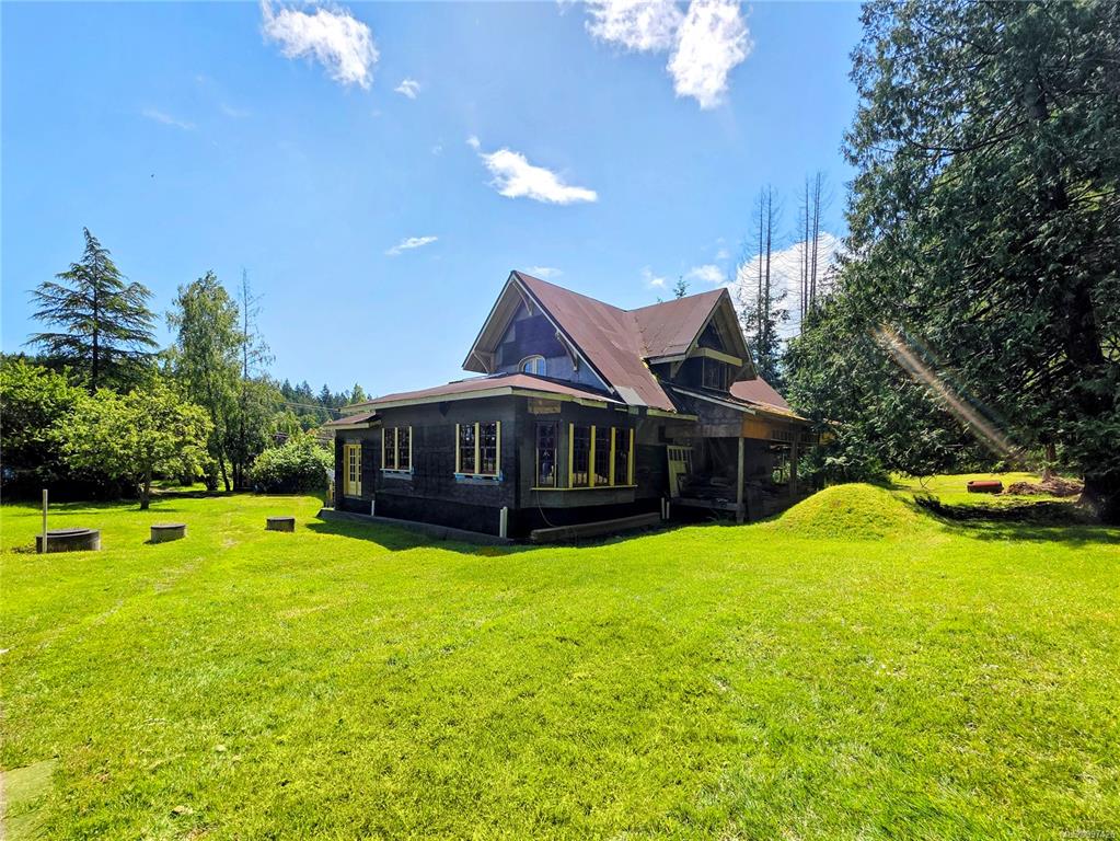 Fifth View of 4505 Bedwell Harbour Rd, Pender Island, BC, V0N 2M1