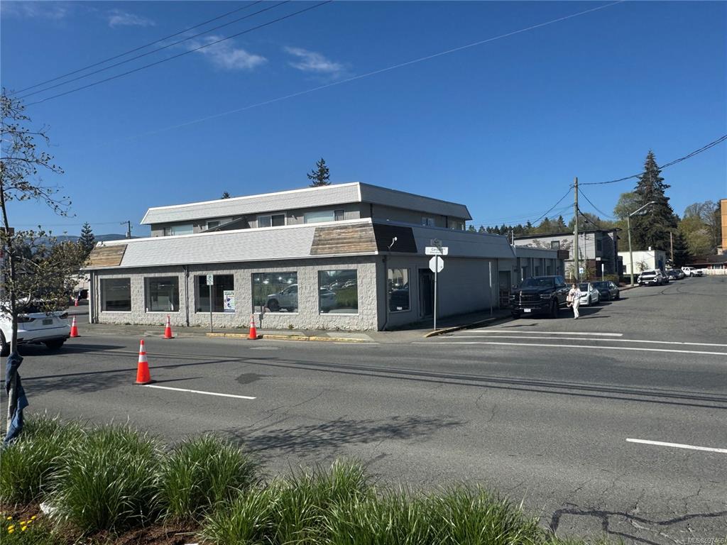 771 Canada Ave, 997466, BC,