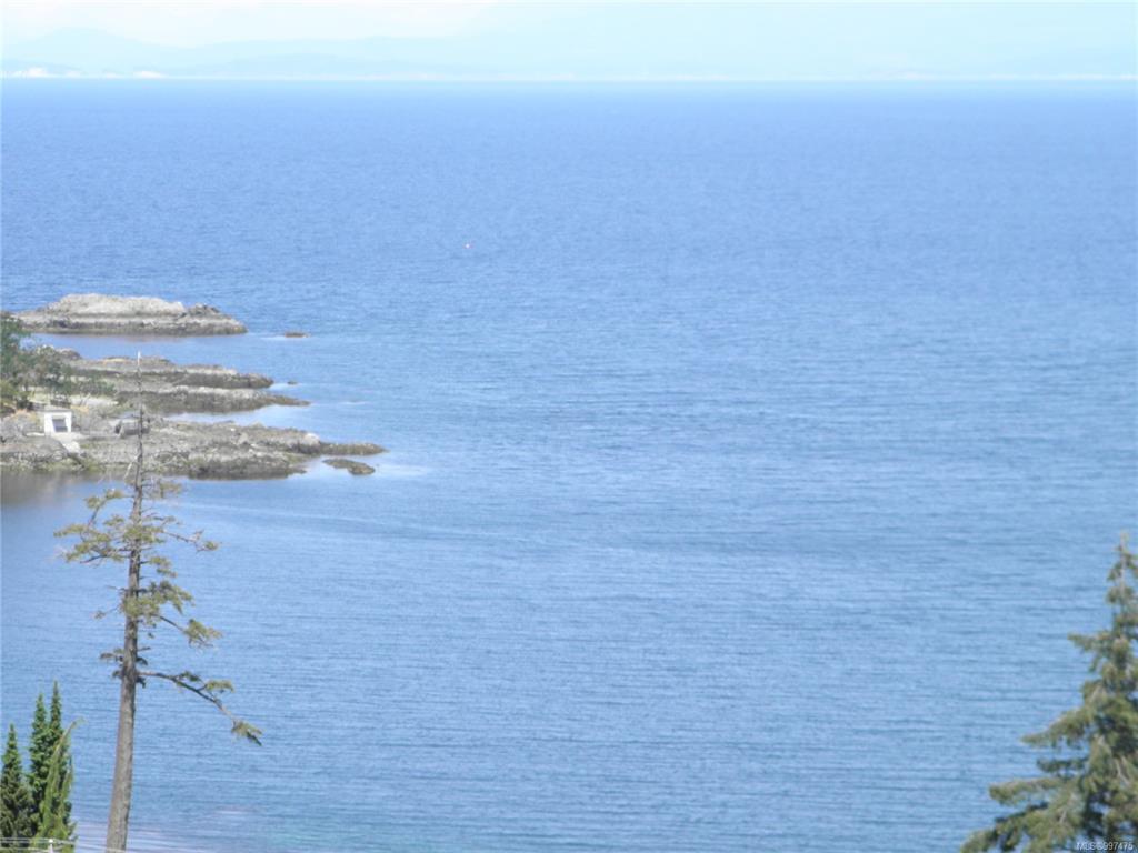 Second View of 6075 Breonna Dr, Nanaimo, BC, V9V 1G1