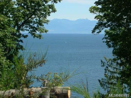 Third View of 6075 Breonna Dr, Nanaimo, BC, V9V 1G1