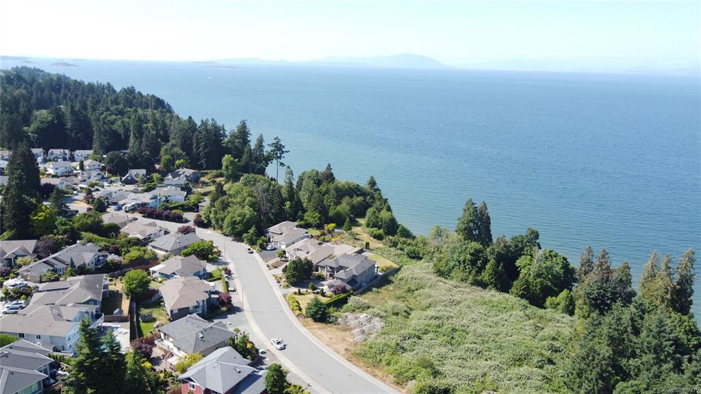 Fifth View of 6075 Breonna Dr, Nanaimo, BC, V9V 1G1