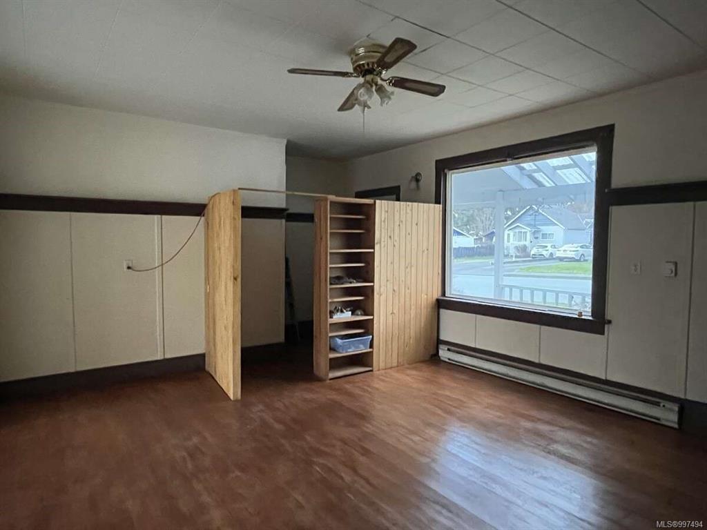 Fourth View of 4534 Lathom Rd, Port Alberni, BC, V9Y 5S9