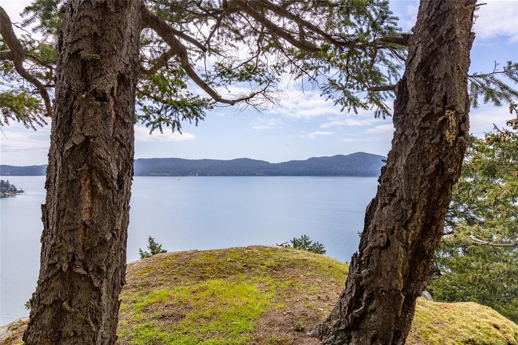 103 Farrow Rd, 997532, BC,