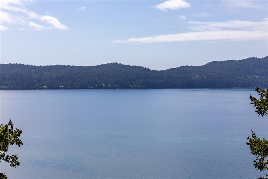 Fourth View of 103 Farrow Rd, Saturna Island, BC, V0N 2Y0