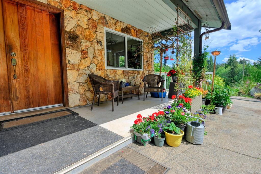 4155 Barnjum Rd, 997643, BC,