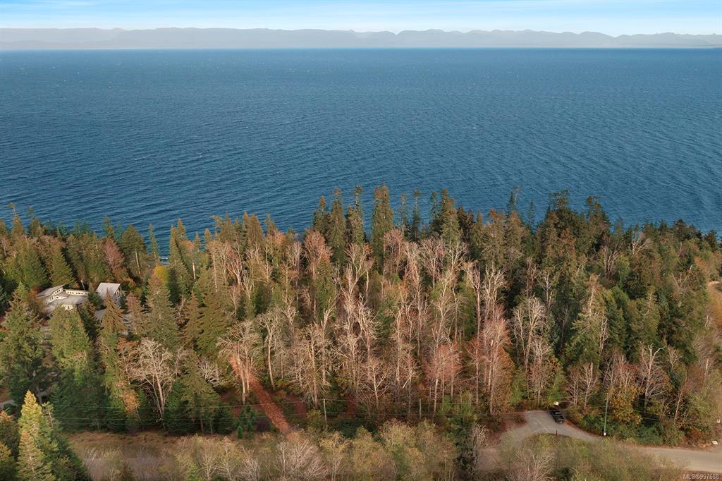 Fourth View of 6510 Eagles Dr, Courtenay, BC, V9J 1V4