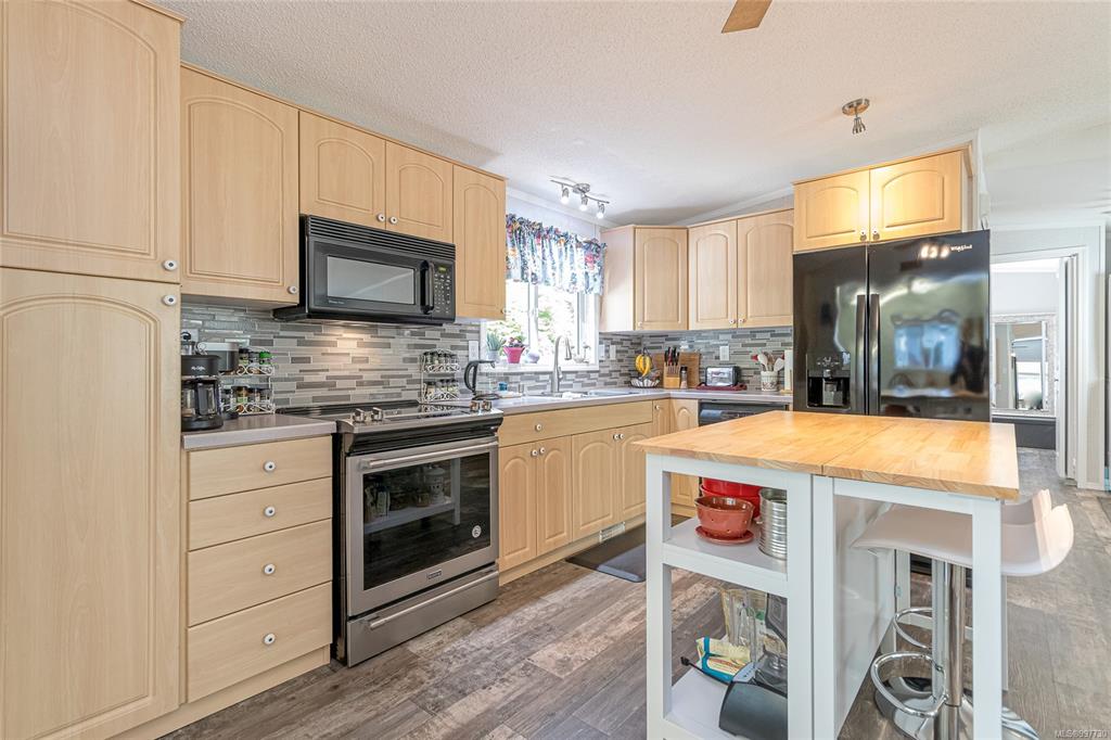 25 Maki Rd, 997730, BC,