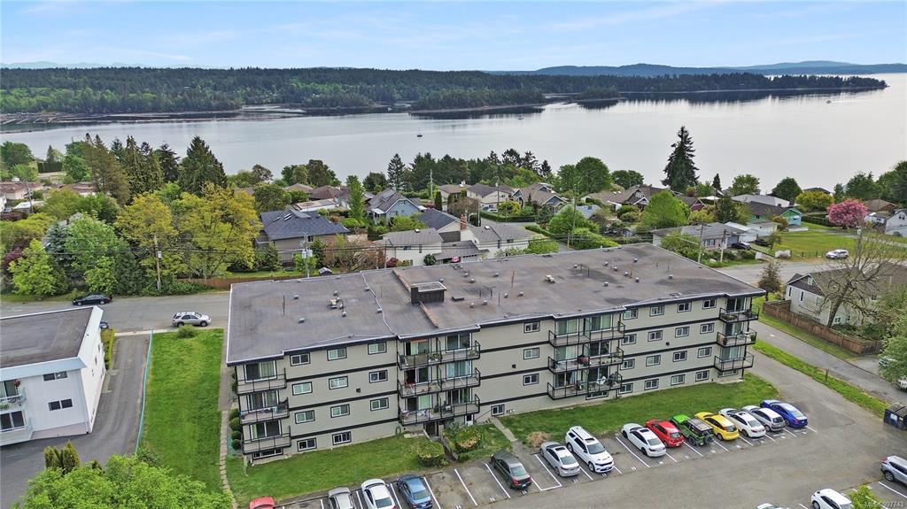218 Bayview Ave, 997743, BC,