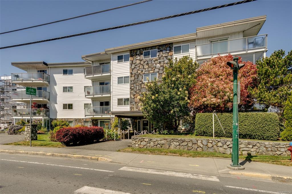848 Esquimalt Rd, 997754, BC,
